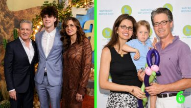 Callum Lyon MacLachlan