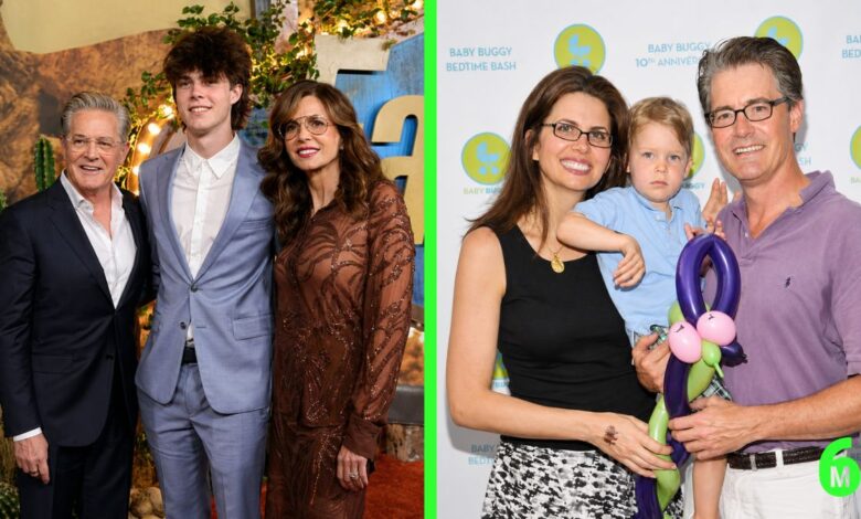 Callum Lyon MacLachlan