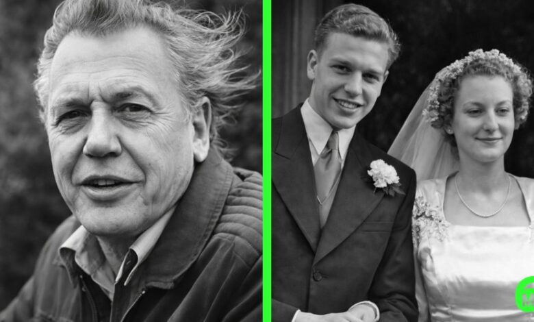 Jane Elizabeth Ebsworth Oriel