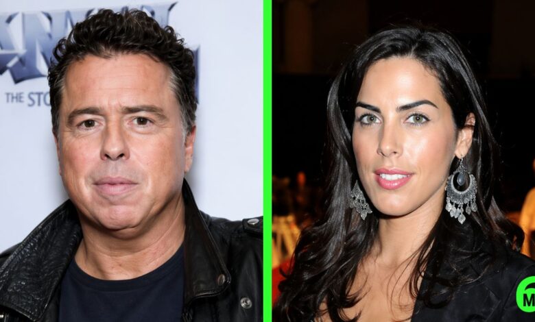 Jessica de Rothschild