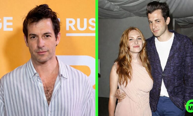 Joséphine de La Baume