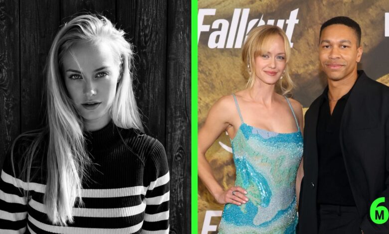 Lilja Rúriksdóttir