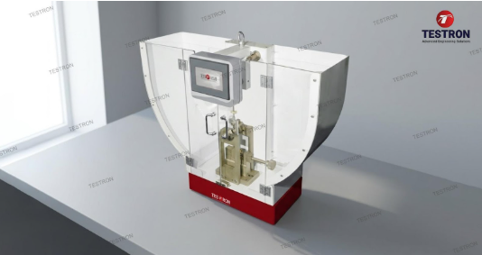 Leading Pipe Testing