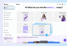 The Future of Content Creation with Pippit Free AI Video Generator and Pippit AI Avatar Maker