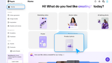 The Future of Content Creation with Pippit Free AI Video Generator and Pippit AI Avatar Maker