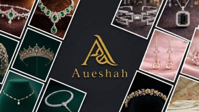 The High School Dropout Disrupting a Multibillion-Pound Industry