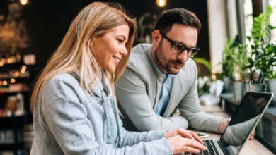 Best Rippling Alternatives for International Hiring and Workforce Expansion