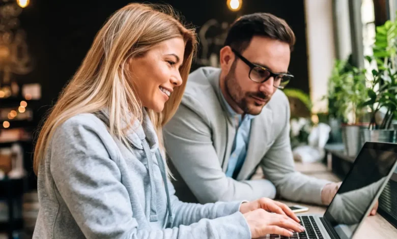 Best Rippling Alternatives for International Hiring and Workforce Expansion