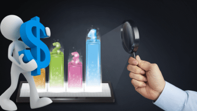 Rank Your Book on Amazon UK