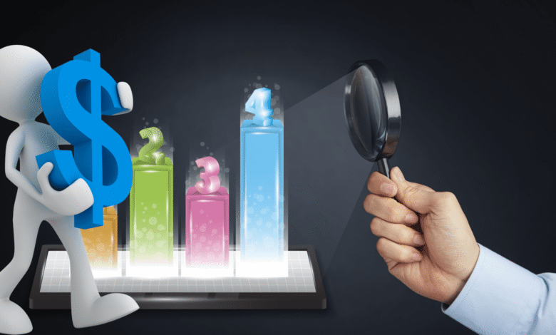 Rank Your Book on Amazon UK