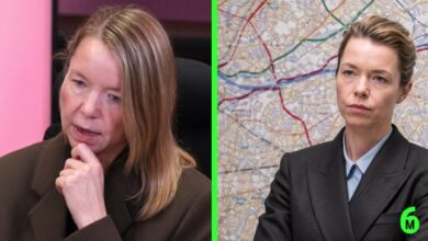 anna maxwell martin net worth