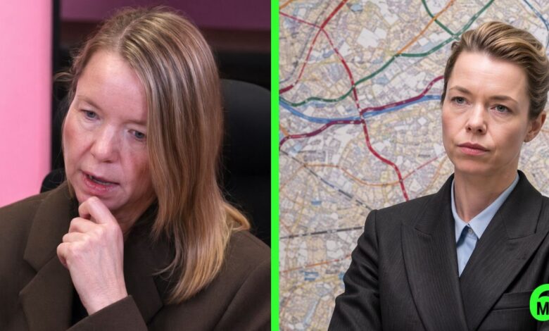 anna maxwell martin net worth