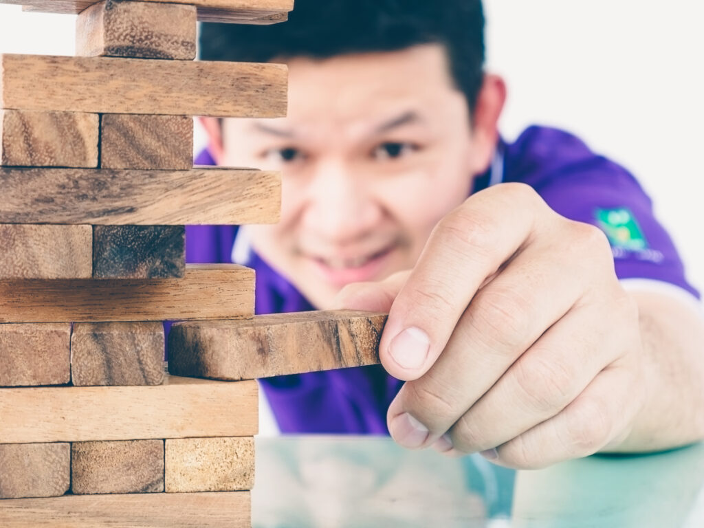 Common Assembly Challenges (And How to Solve Them) - SixMagazine