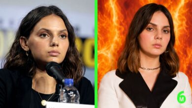 dafne keen net worth