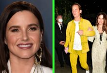 grant hughes net worth