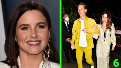 grant hughes net worth