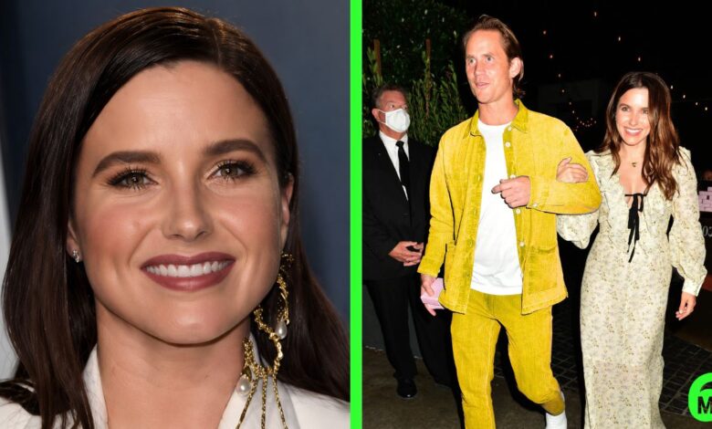 grant hughes net worth