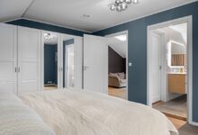 Student Accommodation in London