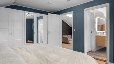 Student Accommodation in London