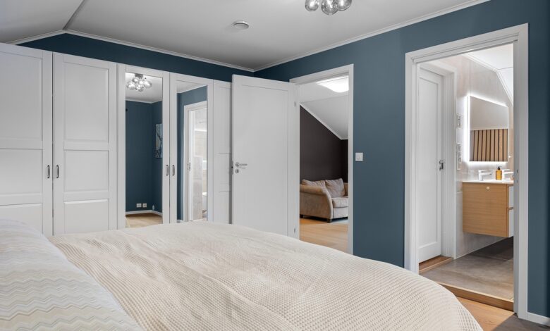 Student Accommodation in London