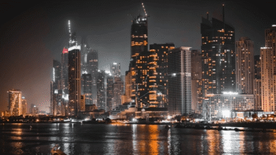 Making Small Moments