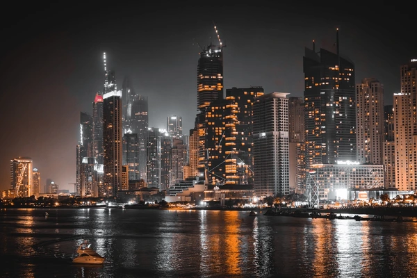 Making Small Moments