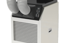 Portable Air Conditioners