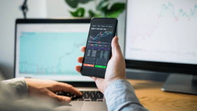 69 Dividend Aristocrats