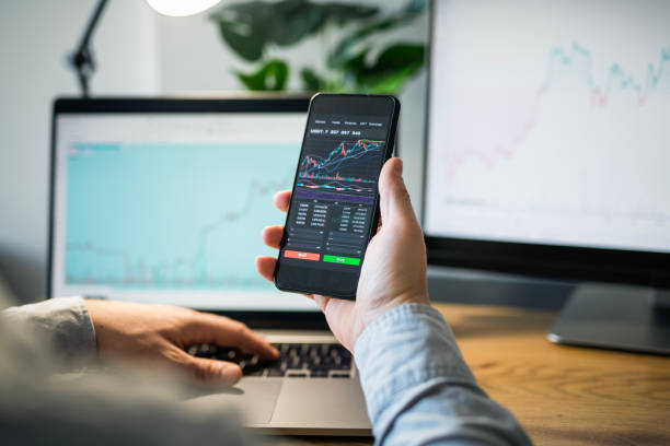 69 Dividend Aristocrats