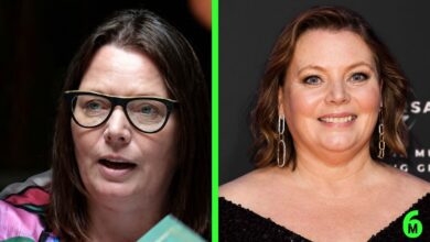 joanna scanlan net worth