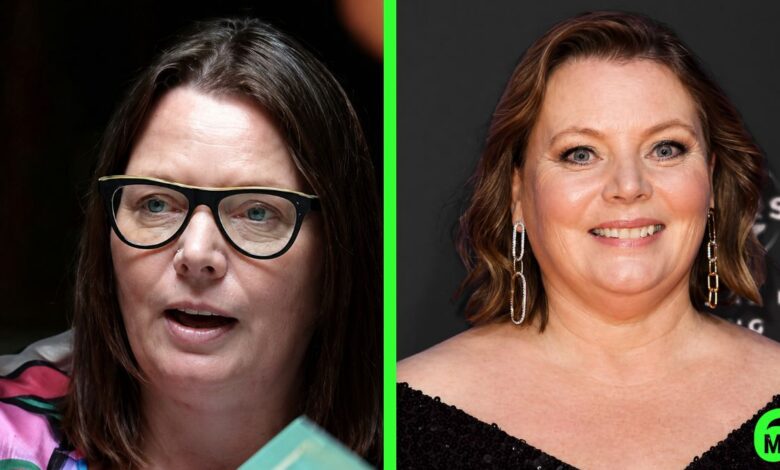 joanna scanlan net worth