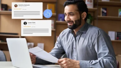 How Can Automotive Locksmith Help With Car Lock Issues?