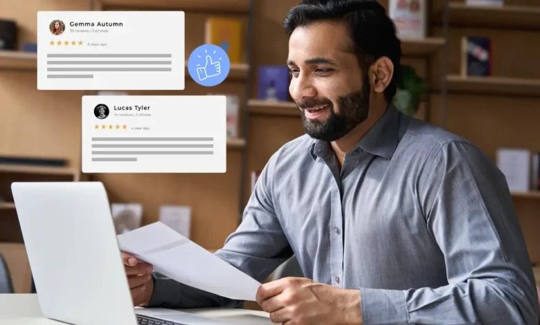 How Can Automotive Locksmith Help With Car Lock Issues?