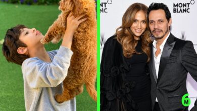 maximilian david muniz