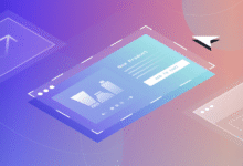 Key Elements That Make a Custom Shopify Product Page Convert Better Than Templates