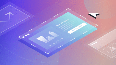 Key Elements That Make a Custom Shopify Product Page Convert Better Than Templates