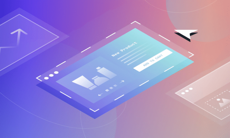 Key Elements That Make a Custom Shopify Product Page Convert Better Than Templates