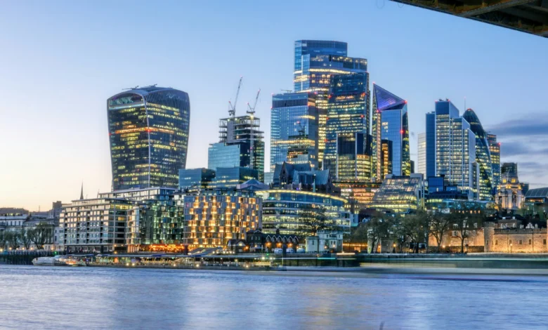 What London SMBs Should Expect From a Managed IT Provider in 2026