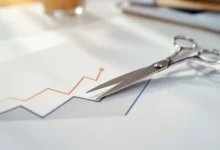 When Growth Stalls: How Business Turnaround Services Restore Profitability and Direction