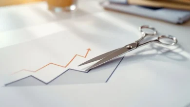 When Growth Stalls: How Business Turnaround Services Restore Profitability and Direction