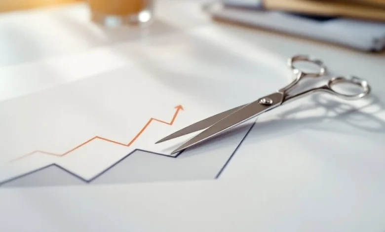 When Growth Stalls: How Business Turnaround Services Restore Profitability and Direction