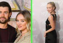 roxy horner net worth