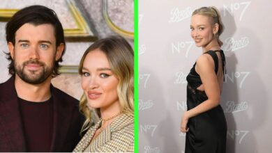 roxy horner net worth