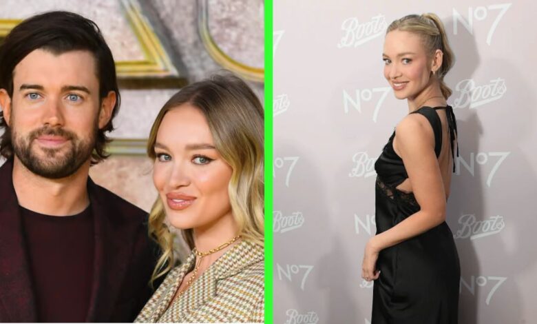 roxy horner net worth