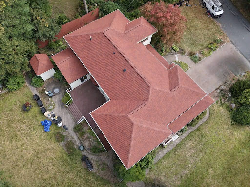 Weathering the Storm