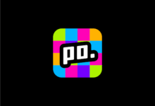 How to Go Viral on Poppo Live Streams