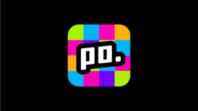 How to Go Viral on Poppo Live Streams