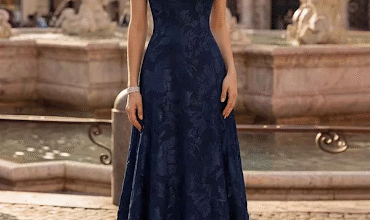 Prom dresses come in three main silhouettes that feel completely different to wear. Here's what each one actually does for different body types — and how to choose without second-guessing yourself.