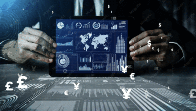 Software for Wealth Management
