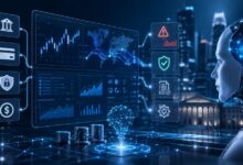AI Software in FinTech
